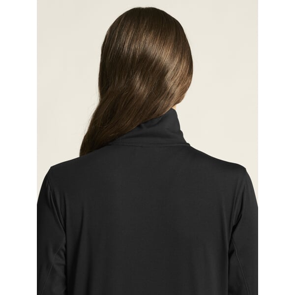 Triko CRAFT Flow HZ LS