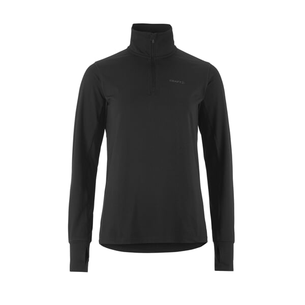 Triko CRAFT Flow HZ LS