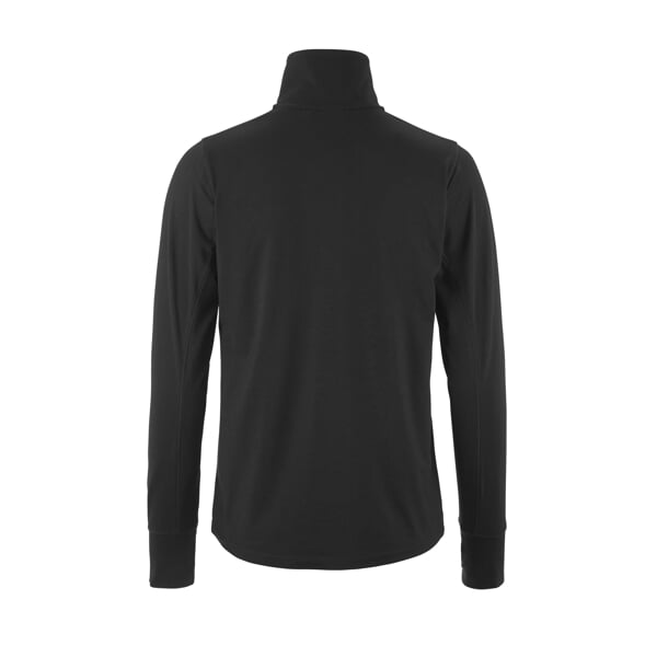 Triko CRAFT Flow HZ LS