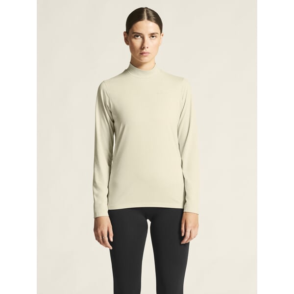 Tričko CRAFT Flow MN LS