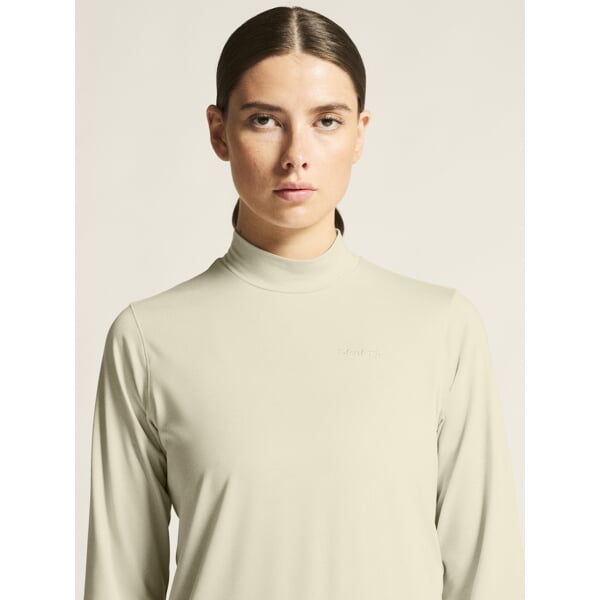 Tričko CRAFT Flow MN LS