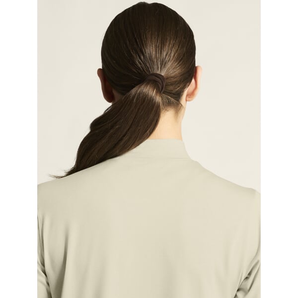 Tričko CRAFT Flow MN LS