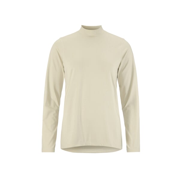 Tričko CRAFT Flow MN LS