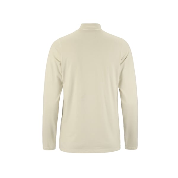 Tričko CRAFT Flow MN LS