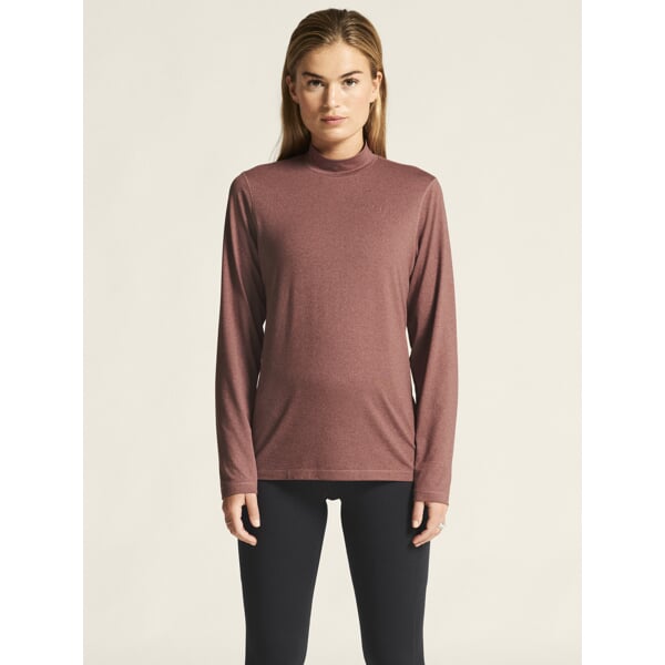 Tričko CRAFT Flow MN LS