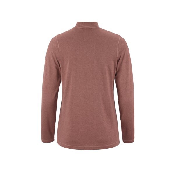 Tričko CRAFT Flow MN LS