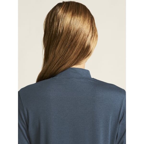 Tričko CRAFT Flow MN LS