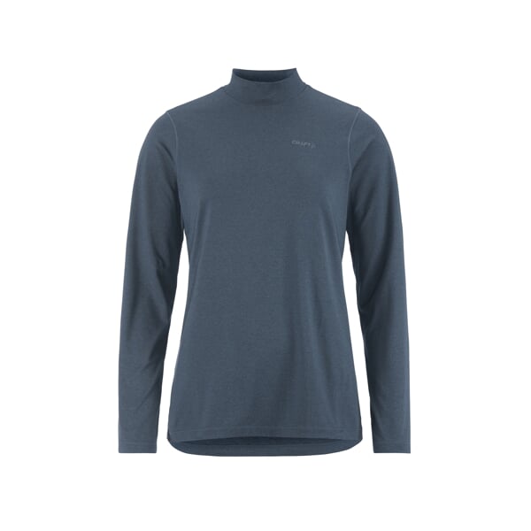 Tričko CRAFT Flow MN LS