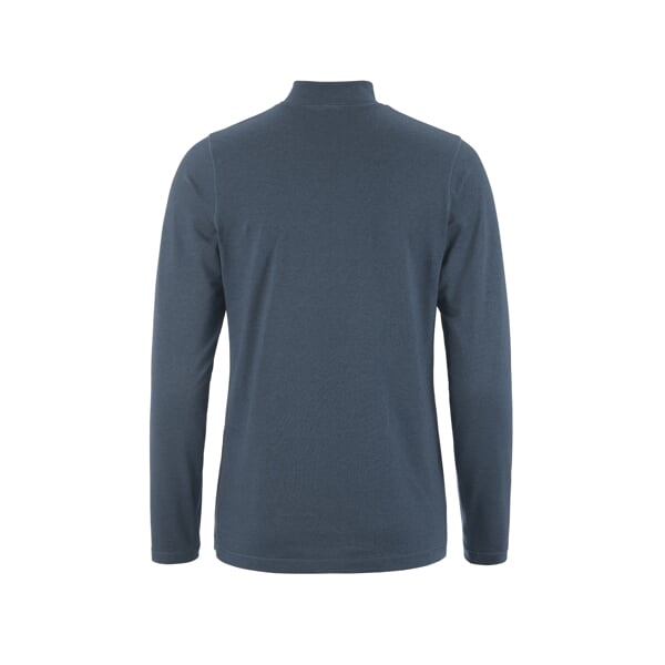 Tričko CRAFT Flow MN LS