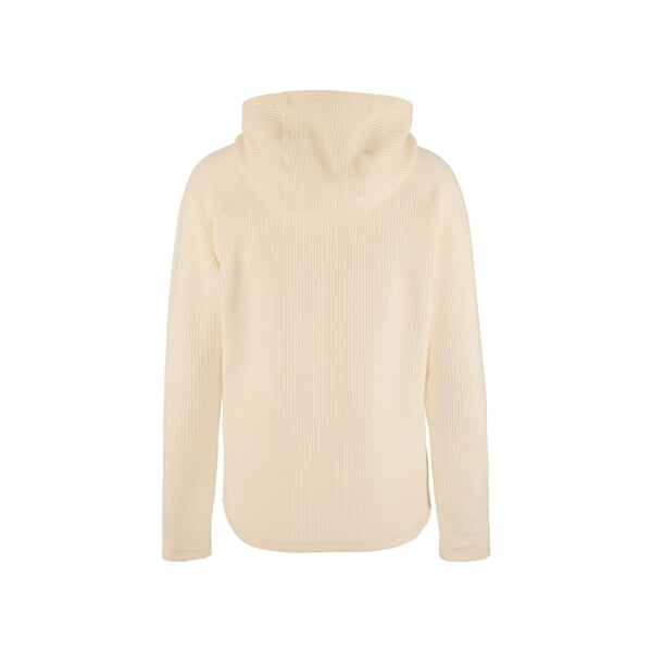 Tričko CRAFT Grid Hood