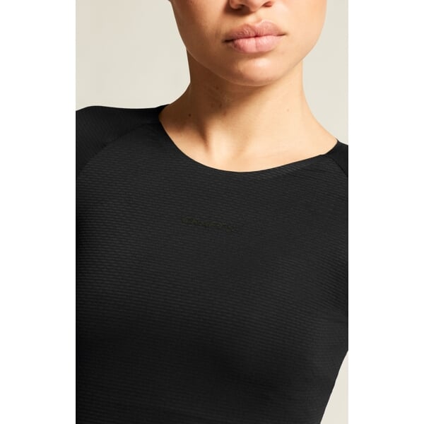 Triko CRAFT PRO Dry Nanoweight