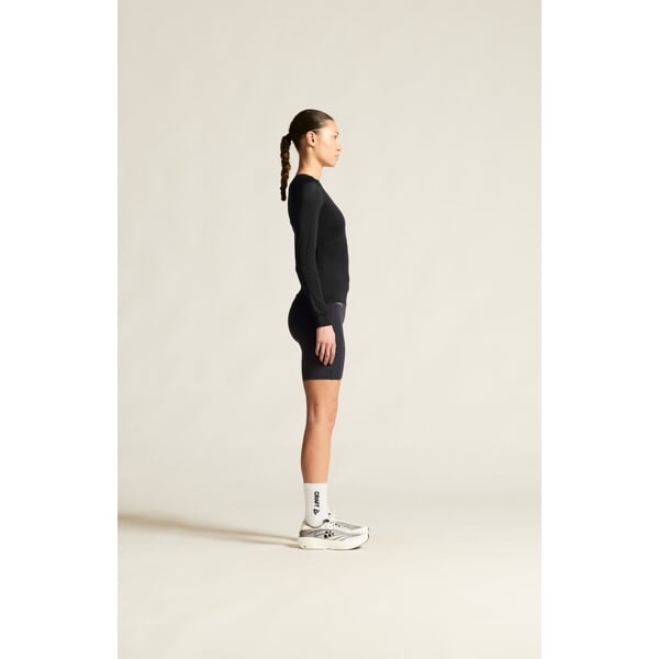 Triko CRAFT PRO Dry Nanoweight