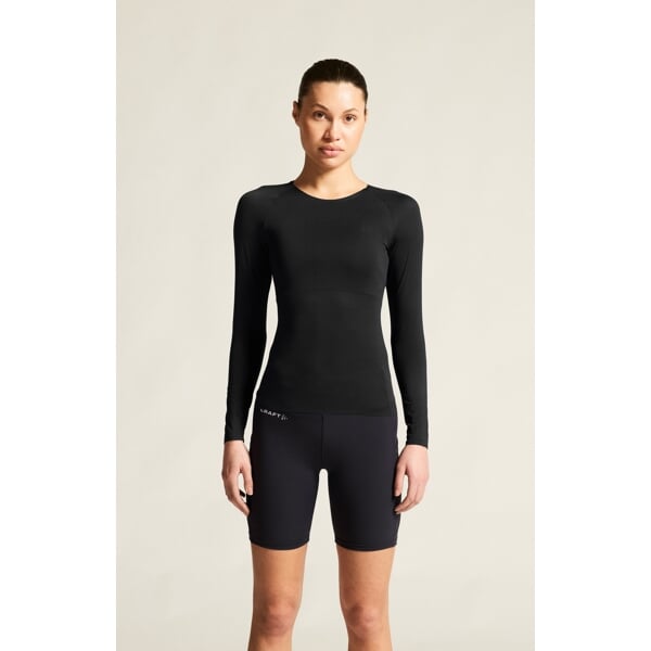 Triko CRAFT PRO Dry Nanoweight