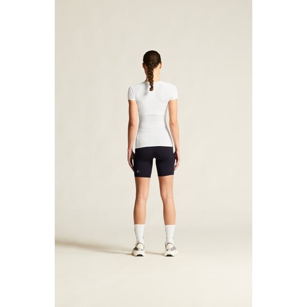 Triko CRAFT PRO Dry Nanoweight