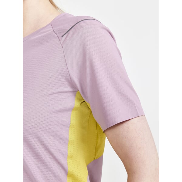 Triko CRAFT PRO Hypervent SS