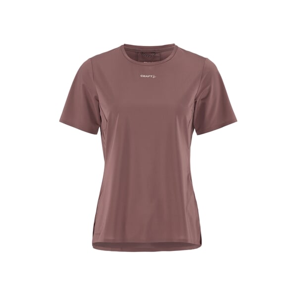Triko CRAFT PRO Trail SS 2