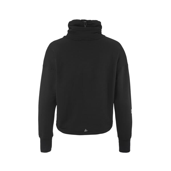 Triko CRAFT SubZ Funnelneck Je