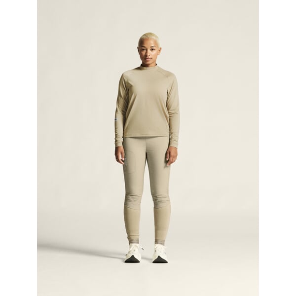 Triko CRAFT SubZ Jersey