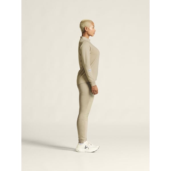 Triko CRAFT SubZ Jersey