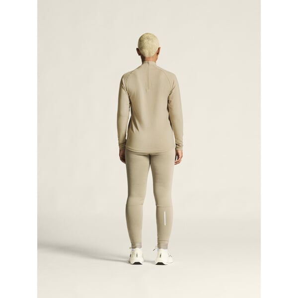 Triko CRAFT SubZ Jersey