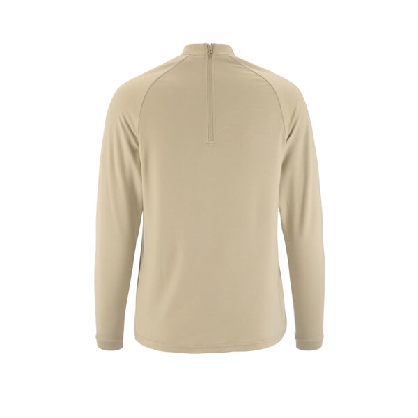 Triko CRAFT SubZ Jersey