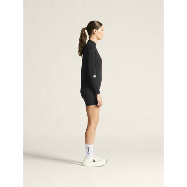 Triko CRAFT SubZ Jersey