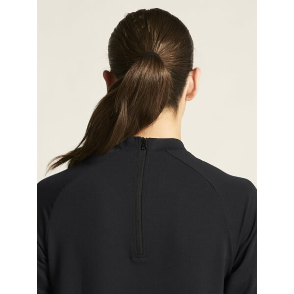 Triko CRAFT SubZ Jersey