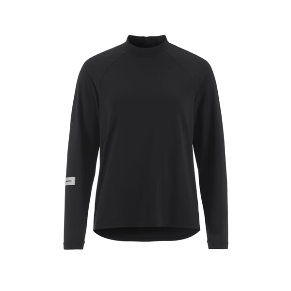 Triko CRAFT SubZ Jersey