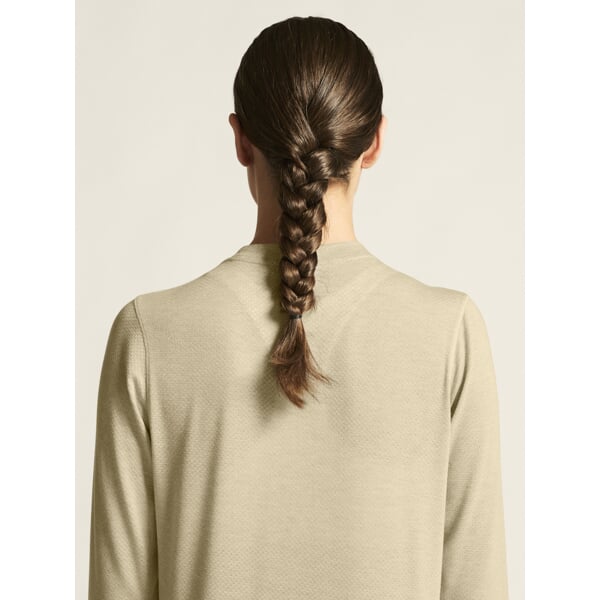 Tričko CRAFT Thermal Mesh CN