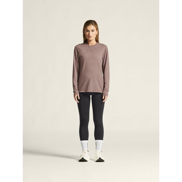 Tričko CRAFT Thermal Mesh CN