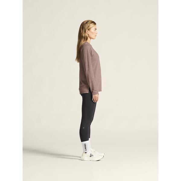 Tričko CRAFT Thermal Mesh CN