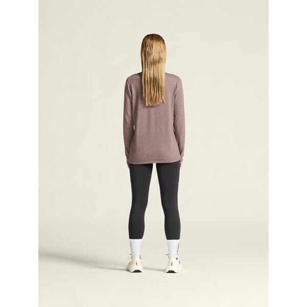 Tričko CRAFT Thermal Mesh CN