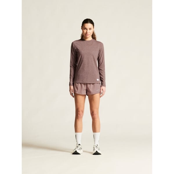 Tričko CRAFT Thermal Mesh CN