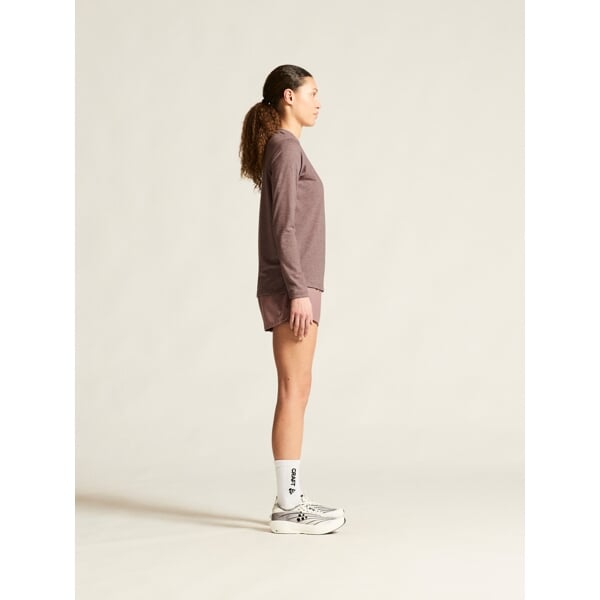 Tričko CRAFT Thermal Mesh CN