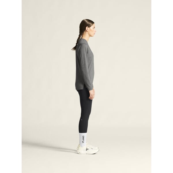 Tričko CRAFT Thermal Mesh CN