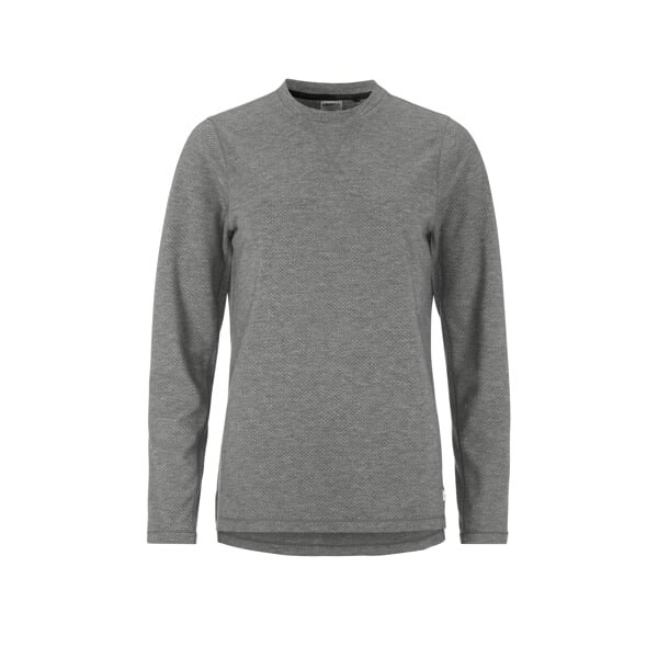 Tričko CRAFT Thermal Mesh CN