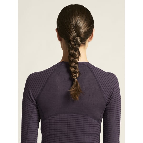 Tričko CRAFT Wool Extreme X LS