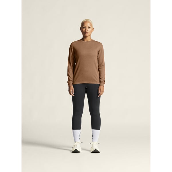 Triko CRAFT Wool Waffle