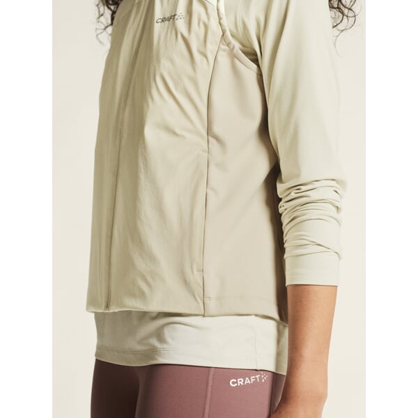 Vesta CRAFT ADV Essence Warm 2