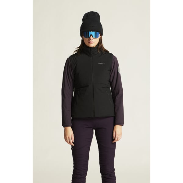 Vesta CRAFT ADV Nordic Trainin