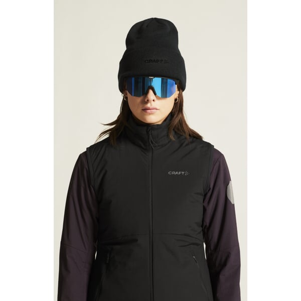 Vesta CRAFT ADV Nordic Trainin