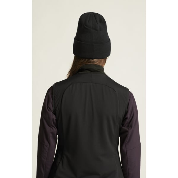 Vesta CRAFT ADV Nordic Trainin