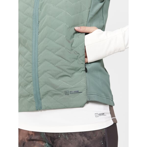 Vesta CRAFT ADV SubZ 4