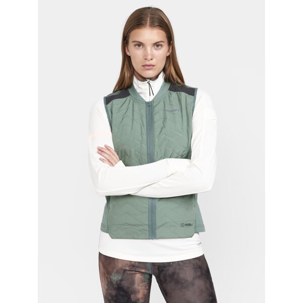 Vesta CRAFT ADV SubZ 4