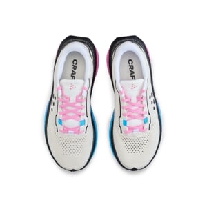 Boty CRAFT Endurance 3