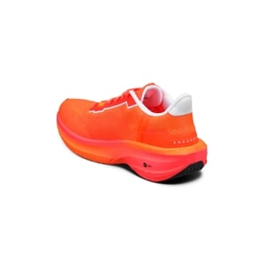 Boty CRAFT Endurance 3