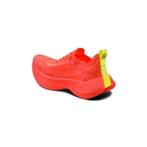 Boty CRAFT Kype Pro