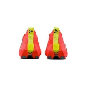 Boty CRAFT Kype Pro