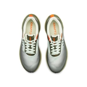 Boty CRAFT Nordlite Ultra 2