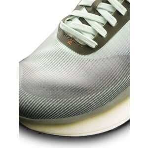 Boty CRAFT Nordlite Ultra 2